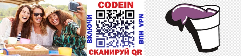 Codein напиток Lean (лин)  блэк спрут сайт  Карасук  наркошоп 