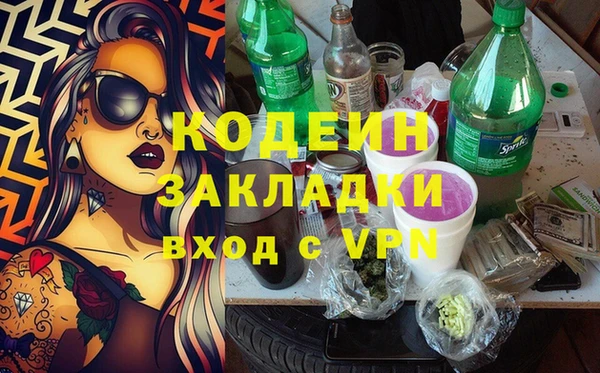 2c-b Алзамай